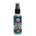 Антифог C4 CARBON EXTREME, 50ml
