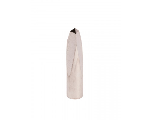 Боек сменный PELENGAS ТРЕХГРАННЫЙ