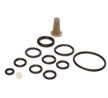 Сервисный набор для регуляторов SEAC SUB P-SYNCHRO/X-5 DIN