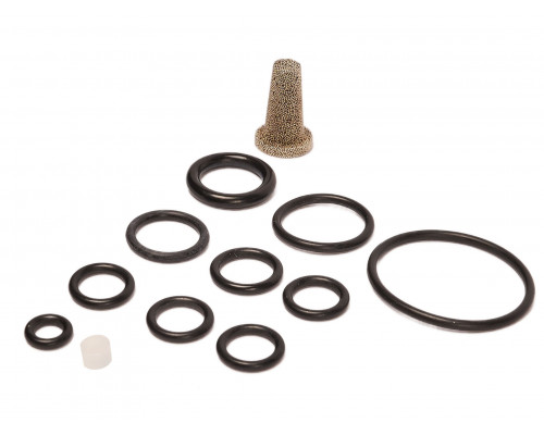 Сервисный набор для регуляторов SEAC SUB P-SYNCHRO/X-5 DIN