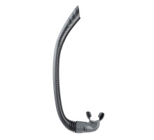 Трубка C4 MELTEMI SOFT CARBON