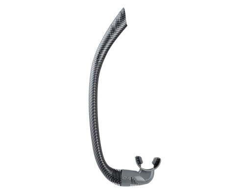 Трубка C4 MELTEMI SOFT CARBON