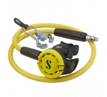 Октопус SCUBAPRO R105, с регулировкой