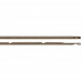Гарпун SALVIMAR TAHITIAN SHAFT, резьба М7, зацеп прорезь, ø6.5 мм 68 см