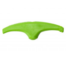 Заряжалка SALVIMAR пластиковая, зеленая