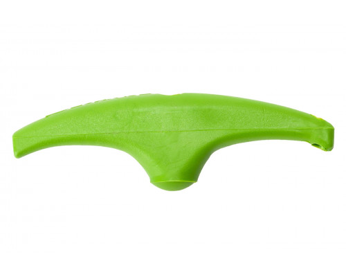 Заряжалка SALVIMAR пластиковая, зеленая
