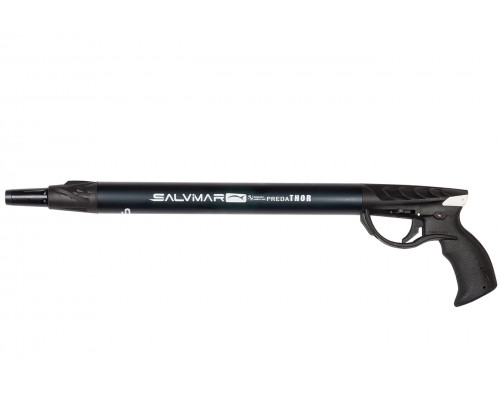 Ружье пневматическое SALVIMAR Predathor, 55 см
