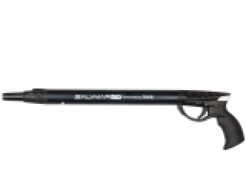 Ружье пневматическое SALVIMAR Predathor, 65 см