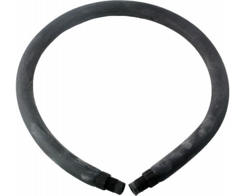 Тяж кольцевой SALVIMAR S400 черный, ø16.5 мм, 28 cм (На арбалет 50 см)