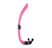 Трубка C4 MELTEMI SOFT ROSE 