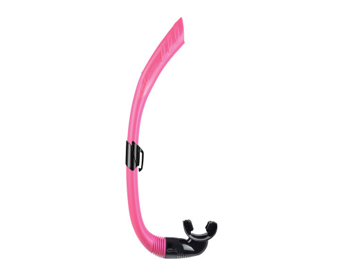 Трубка C4 MELTEMI SOFT ROSE 