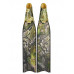 Ласты H.DESSAULT FAST CAMO MED T700 SUPERFORCE 30/MEDIUM