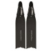 Лопасти C4 UMBERTO PELIZZARI FBG BLACK, стеклопластик, 30/SMEDIUM