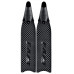 Ласты H.DESSAULT FAST T700 SUPERFORCE, 30/MEDIUM