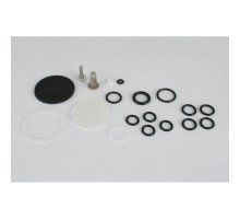 Сервисный набор для регуляторов SEAC SUB IT500/IT500ICE DIN