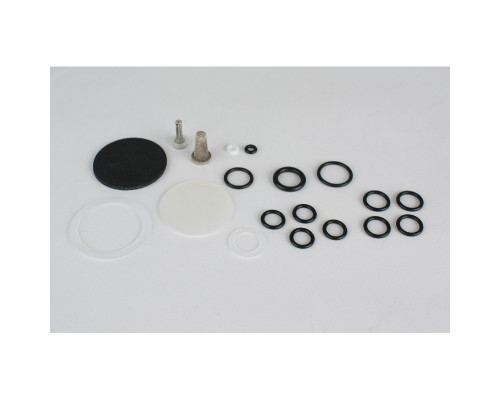 Сервисный набор для регуляторов SEAC SUB IT500/IT500ICE DIN