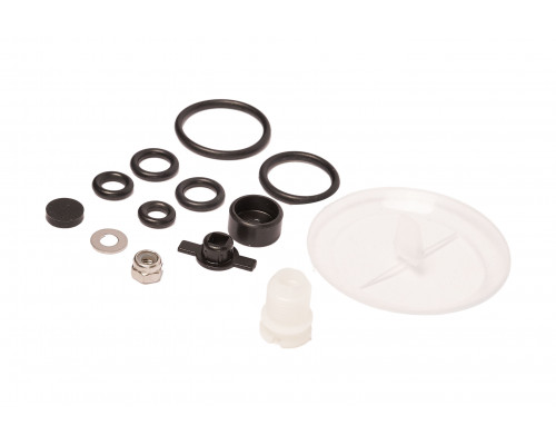 Сервисный набор для октопусов SEAC SUB X100/OCTO-PX100/OCTO-IT300/OCTO-IT500 DIN