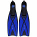 Ласты MARLIN PLAYA, blue