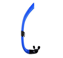 Трубка C4 MELTEMI SOFT BLUE JEANS