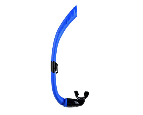 Трубка C4 MELTEMI SOFT BLUE JEANS