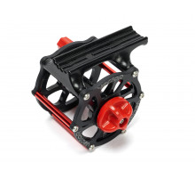 Катушка VECTOR 60 мм, универсальная