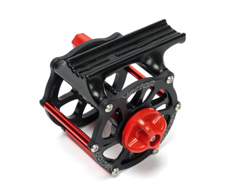 Катушка VECTOR 60 мм, универсальная