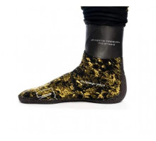 Носки SARGAN СТАЛКЕР RD2.0, 9 мм Носки SARGAN СТАЛКЕР RD2.0, 9 мм