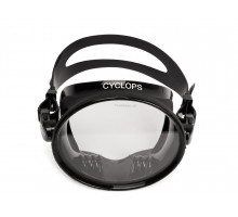 Маска SCUBA BROTHERS CYCLOPS