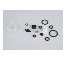 Сервисный набор для октопусов SEAC SUB X100/OCTO-PX100/OCTO-IT300/OCTO-IT500 DIN