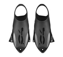 Калоши C4 SPORTECH SILICONE