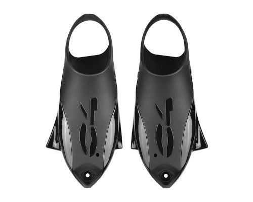 Калоши C4 SPORTECH SILICONE