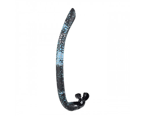 Трубка C4 MELTEMI SOFT CAMOSKIN OCEAN