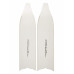 Лопасти C4 UMBERTO PELIZZARI FBG WHITE, стеклопластик, 20/SUPERSOFT