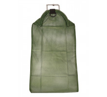 Сетка-питомза SCUBA BROTHERS SEASHELL GREEN