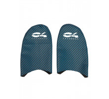 Носки C4 TOE CAPS 0.5 мм