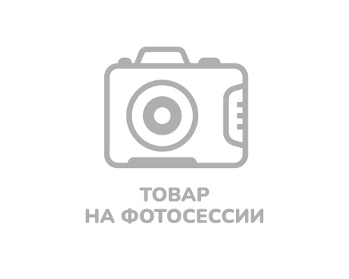 Сегмент для грузовой системы C4 DYNO WHITE 1000 гр