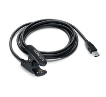 Кабель USB для компьютера SEAC SCREEN