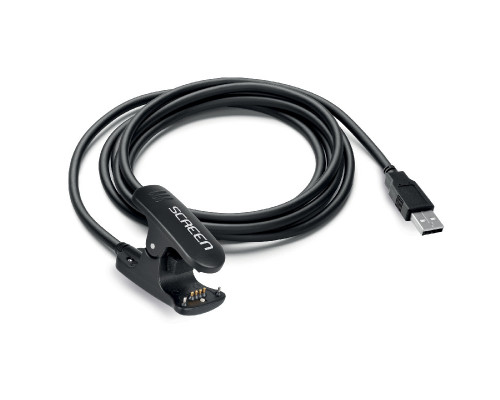 Кабель USB для компьютера SEAC SCREEN
