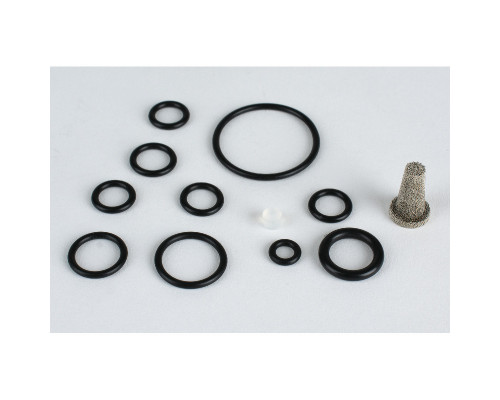 Сервисный набор для регуляторов SEAC SUB P-SYNCHRO/X-5 DIN