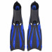 Ласты MARLIN EXCEED, blue