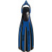 Ласты SEAC SUB PROPULSION SLING STRAP BLUE