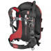 Жилет компенасатор BCD SEAC SUB MODULAR R.E.V. ONE SIZE