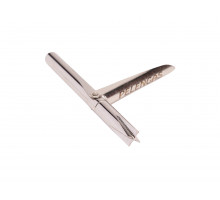 Наконечник PELENGAS КОРОНА, со сменным бойком, 1 лепесток