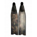 Ласты C4 MB001 CAMOSKIN MED T700, 30/MEDIUM