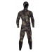 Гидрокостюм C4 CARBON CAMOSKIN MED, 5 мм