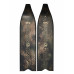 Лопасти C4 MB001 CAMOSKIN MED T700, 25+/SOFT