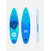 Сапборд надувной GQ BOARD SUP KAYAK GQ-RD 335x81x15 см