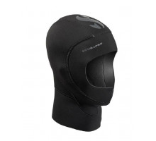 Шлем неопреновый SCUBAPRO EVERFLEX HOOD SEAL 5/3 мм