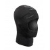 Шлем неопреновый SCUBAPRO EVERFLEX HOOD SEAL 5/3 мм