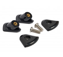 Комплект креплений калош C4 SPORTECH